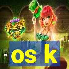 os k-idols mais altos